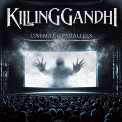 Killing Gandhi : Cinematic Parallels